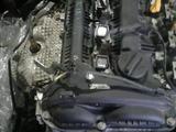 Двигатель Optima Sonata G4NA G4ND за 685 000 тг. в Алматы