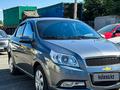 Chevrolet Nexia 2022 годаүшін4 350 000 тг. в Семей – фото 6