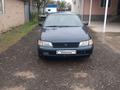 Toyota Carina E 1992 годаүшін1 100 000 тг. в Айтеке би