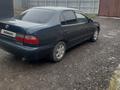 Toyota Carina E 1992 годаүшін1 100 000 тг. в Айтеке би – фото 3