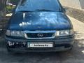 Opel Vectra 1990 годаүшін800 000 тг. в Шымкент