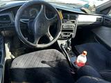 Toyota Carina E 1992 годаүшін1 401 652 тг. в Алматы – фото 3