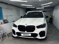 BMW X5 2019 годаүшін30 000 000 тг. в Алматы