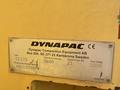 Dynapac  dynapac cc122 2008 годаүшін6 400 000 тг. в Алматы – фото 8