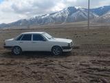 Audi 80 1985 года за 1 500 000 тг. в Алматы – фото 4