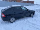 ВАЗ (Lada) Priora 2170 2010 года за 1 500 000 тг. в Актобе – фото 2