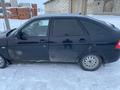 ВАЗ (Lada) Priora 2170 2010 годаfor1 500 000 тг. в Актобе – фото 4