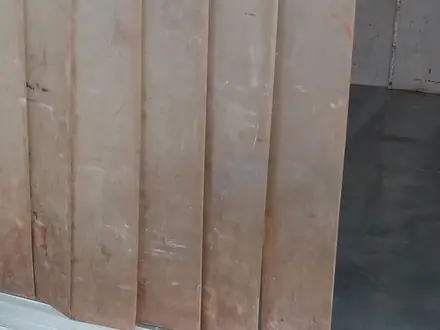 FAW  CA5031XXYEL2 2007 года за 4 000 000 тг. в Астана – фото 10