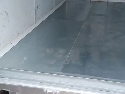 FAW  CA5031XXYEL2 2007 года за 4 000 000 тг. в Астана – фото 11