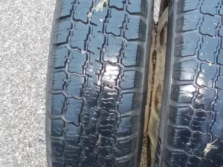 FAW  CA5031XXYEL2 2007 года за 4 000 000 тг. в Астана – фото 13