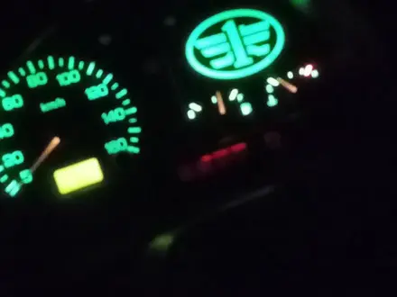 FAW  CA5031XXYEL2 2007 года за 4 000 000 тг. в Астана – фото 14