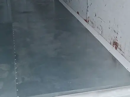 FAW  CA5031XXYEL2 2007 года за 4 000 000 тг. в Астана – фото 9