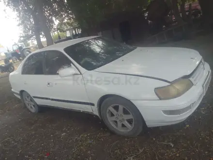 Toyota Corona 1994 года за 1 000 000 тг. в Маканчи – фото 2