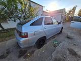 ВАЗ (Lada) 2112 2002 годаfor1 200 000 тг. в Уральск – фото 4