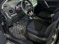 Subaru Forester 2016 годаfor4 700 000 тг. в Актобе – фото 13