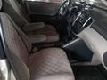 Toyota Highlander 2001 года за 5 500 000 тг. в Талдыкорган – фото 2