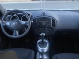 Nissan Juke 2013 года за 5 500 000 тг. в Актау