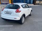 Nissan Juke 2013 года за 5 500 000 тг. в Актау – фото 4