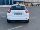 Nissan Juke 2013 года за 5 500 000 тг. в Актау – фото 3