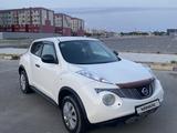 Nissan Juke 2013 года за 5 500 000 тг. в Актау – фото 5