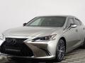 Lexus ES 250 2022 годаfor25 500 000 тг. в Астана