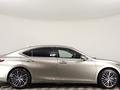 Lexus ES 250 2022 года за 25 500 000 тг. в Астана – фото 8