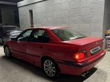 BMW 320 1991 годаfor1 500 000 тг. в Алматы – фото 5