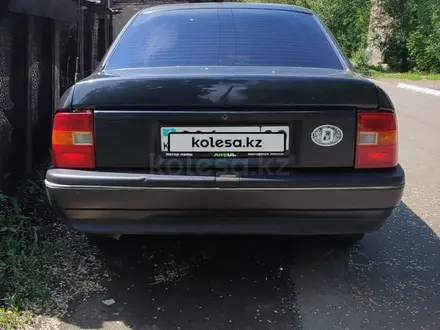 Opel Vectra 1991 года за 1 000 000 тг. в Караганда