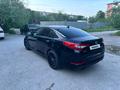 Kia Optima 2011 годаүшін5 300 000 тг. в Тараз – фото 3