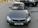 ВАЗ (Lada) Priora 2170 2014 годаүшін2 700 000 тг. в Шымкент – фото 2