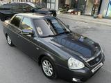 ВАЗ (Lada) Priora 2170 2014 годаүшін2 700 000 тг. в Шымкент – фото 3