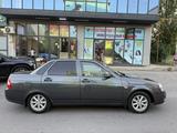 ВАЗ (Lada) Priora 2170 2014 годаүшін2 700 000 тг. в Шымкент – фото 4