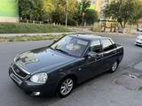 ВАЗ (Lada) Priora 2170 2014 годаүшін2 700 000 тг. в Шымкент