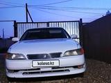 Toyota Mark II 1996 года за 2 300 000 тг. в Семей