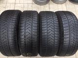 215/60/16 Pirelli за 70 000 тг. в Костанай – фото 3