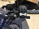 Segway 2026 годаfor2 850 000 тг. в Алматы – фото 2