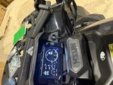 Segway 2026 годаfor2 850 000 тг. в Алматы – фото 4