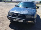 Volkswagen Vento 1993 года за 600 000 тг. в Тараз
