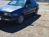Volkswagen Vento 1993 года за 600 000 тг. в Тараз – фото 2