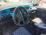 Volkswagen Vento 1993 года за 600 000 тг. в Тараз – фото 4