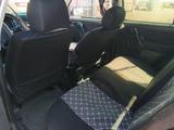Volkswagen Vento 1993 года за 600 000 тг. в Тараз – фото 5
