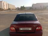 Daewoo Nexia 2011 годаfor1 500 000 тг. в Актау – фото 4