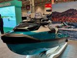 Гидроцикл Sea-Doo GTX… за 16 000 000 тг. в Алматы
