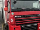 DAF  XF 105 2013 года за 24 500 000 тг. в Кызылорда – фото 2