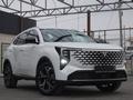 Changan CS55 Plus 2026 года за 9 400 000 тг. в Шымкент