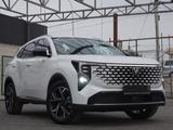 Changan CS55 Plus 2026 годаүшін9 400 000 тг. в Шымкент