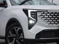 Changan CS55 Plus 2026 года за 9 400 000 тг. в Шымкент – фото 2