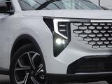 Changan CS55 Plus 2026 годаүшін9 400 000 тг. в Шымкент – фото 2