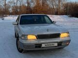 Nissan Laurel 1997 года за 2 100 000 тг. в Усть-Каменогорск – фото 2