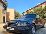 Mercedes-Benz E 280 1995 годаfor3 100 000 тг. в Туркестан